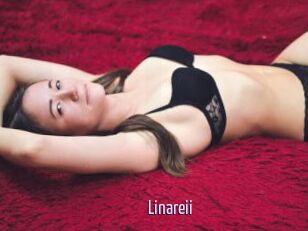 Linareii