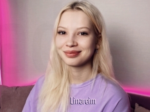Linareim