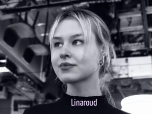 Linaroud