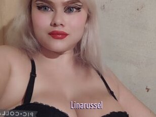 Linarussel