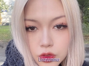 Linasummer