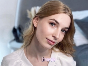 Linavale