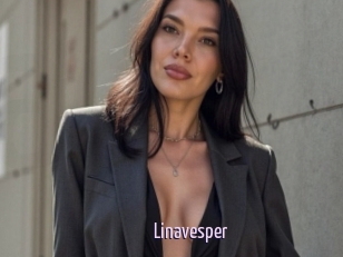 Linavesper