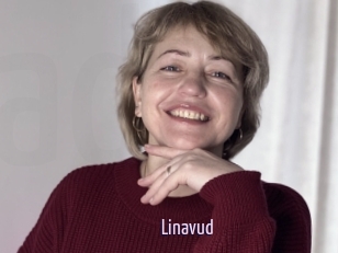 Linavud