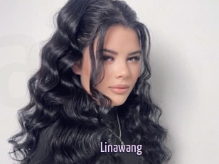 Linawang
