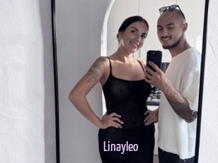 Linayleo