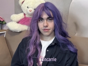Lincarrie