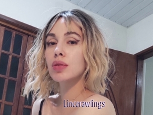 Lincerawlings