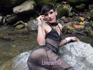 Lincisoffia