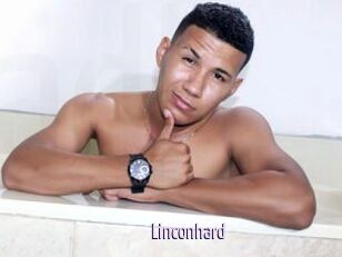 Linconhard