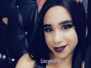 Lincyhotts
