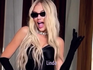 Linda