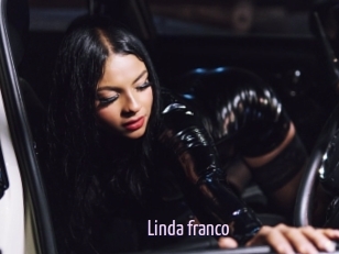 Linda_franco