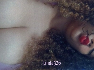 Linda326