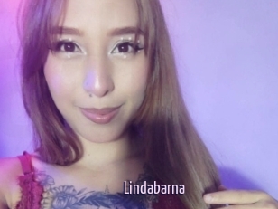 Lindabarna
