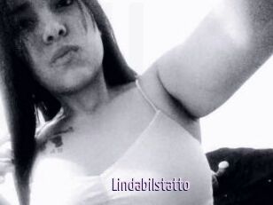 Lindabilstatto