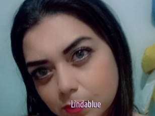 Lindablue