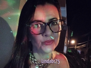 Lindabr75