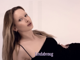 Lindabroug