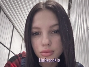 Lindacookie