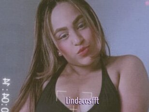 Lindacosfft