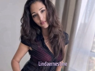 Lindaernestine