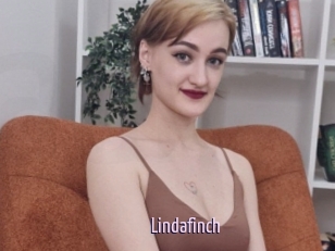 Lindafinch