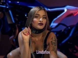 Lindafox