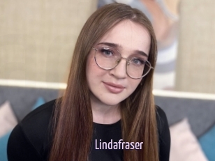 Lindafraser