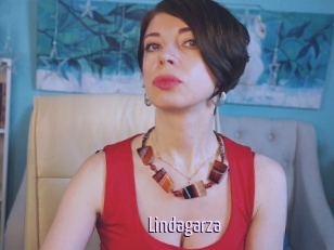 Lindagarza