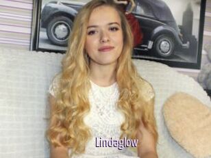 Lindaglow
