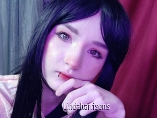 Lindaharrisons