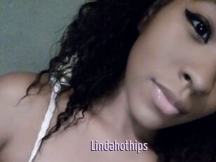 Lindahothips