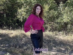 Lindaliony