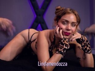 Lindamendozza