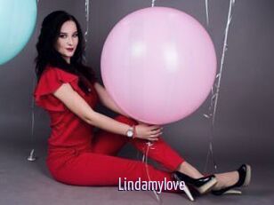 Lindamylove