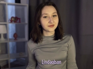 Lindaolson