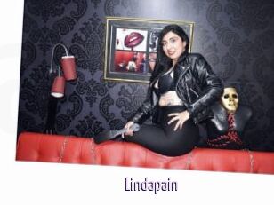 Lindapain