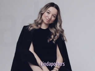 Lindaporters