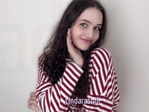 Lindarashdi