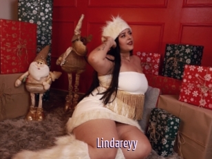 Lindareyy