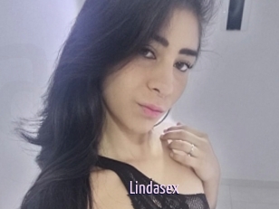 Lindasex