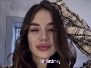 Lindasimey