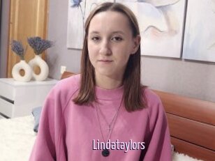 Lindataylors