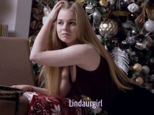 Lindaurgirl