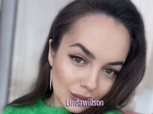 Lindawillson