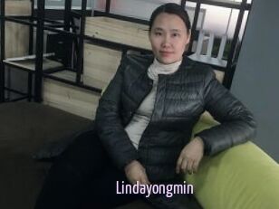 Lindayongmin