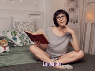 Lindenhon