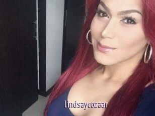 Lindsaycozaar