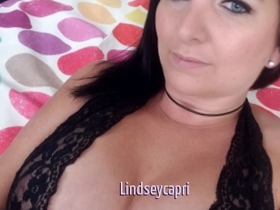 Lindseycapri